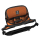 WANDRD ROGUE Sling 6L Sedona Orange - 1550090 - zdjęcie 4